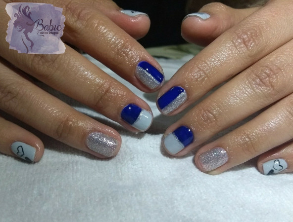 Imagen 2