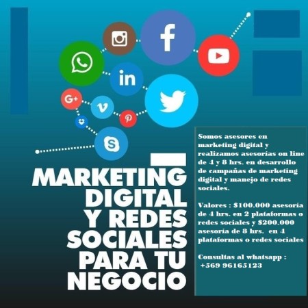 Imagen 0