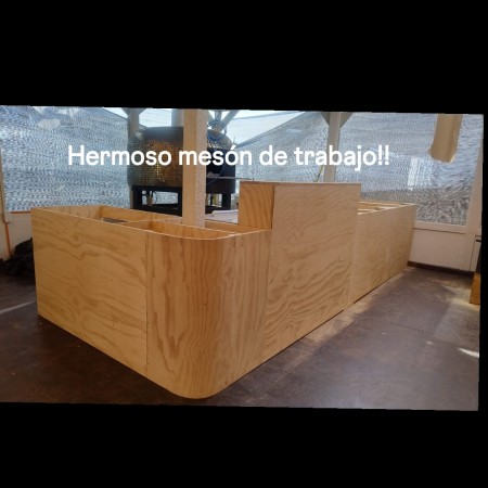 Imagen 1
