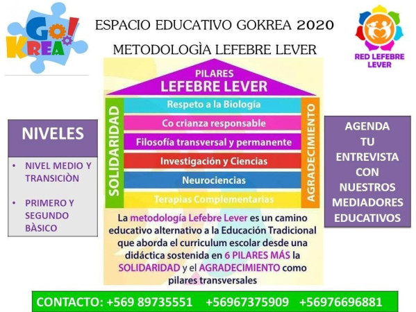 Imagen 2
