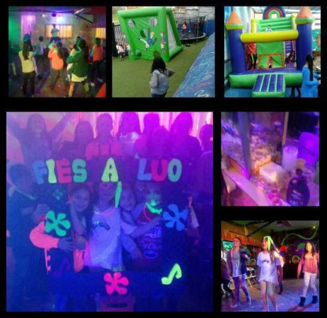 Imagen 3 de servicio