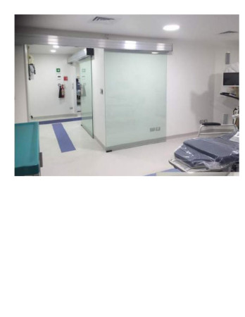 Imagen 7 de servicio
