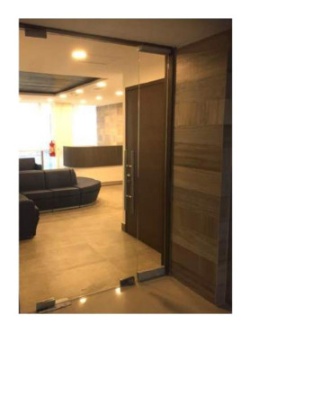 Imagen 8 de servicio