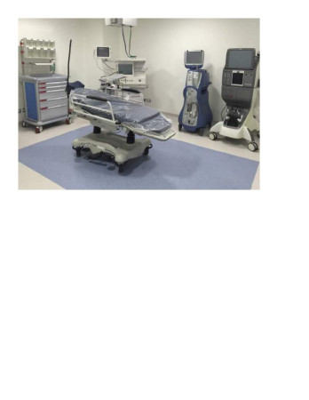 Imagen 10 de servicio