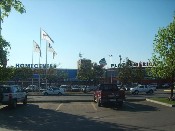 Imagen 13 de servicio