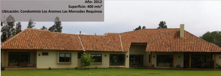 Imagen 16 de servicio