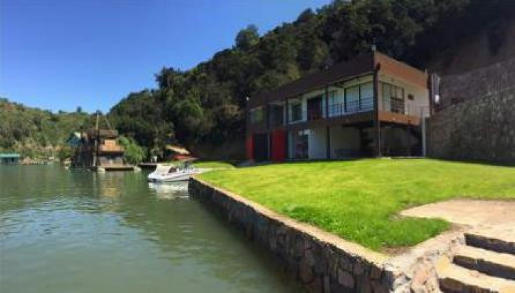 Imagen 20 de servicio