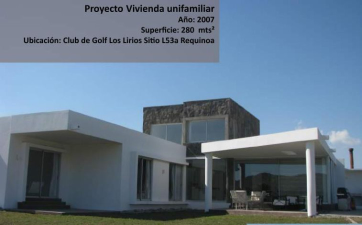 Imagen 23 de servicio