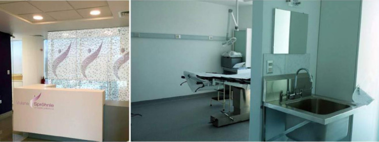 Imagen 26 de servicio