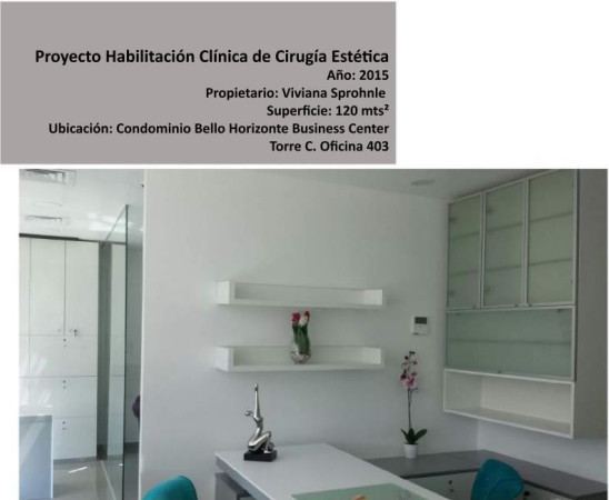 Imagen 28 de servicio