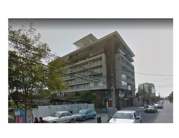 Imagen 30 de servicio