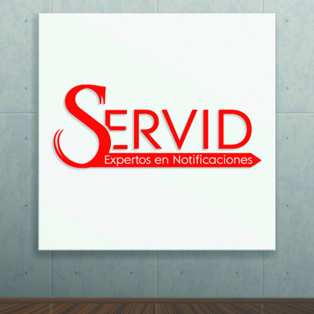 Imagen 14 de servicio