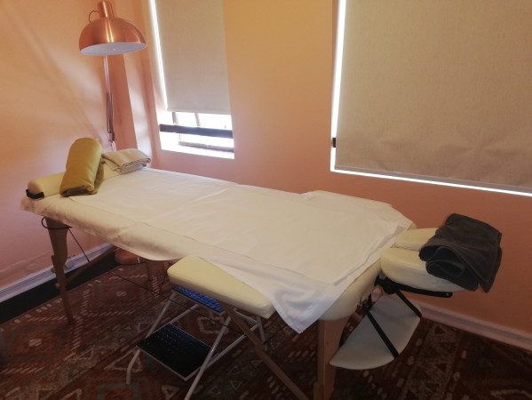 Imagen 3 de servicio