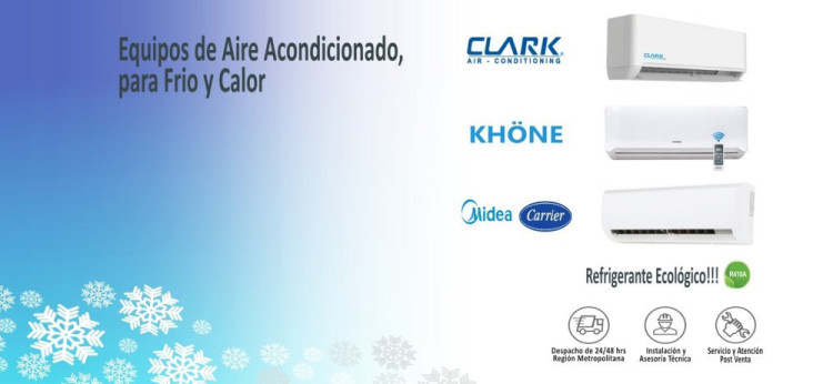 Imagen 0