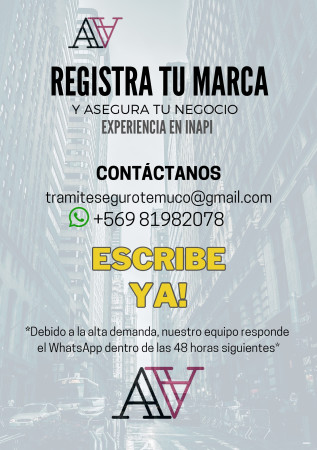 Imagen 0