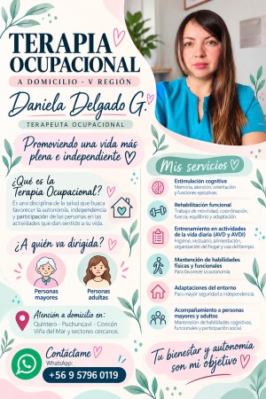 Imagen 4 de servicio