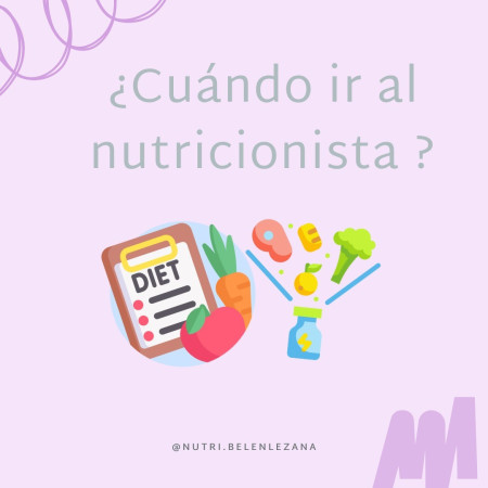 Imagen 4 de servicio