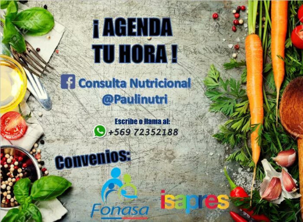 Imagen 1