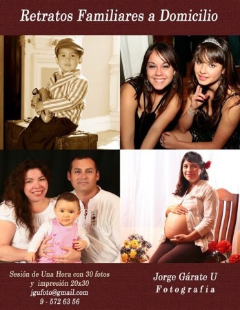 Imagen 2