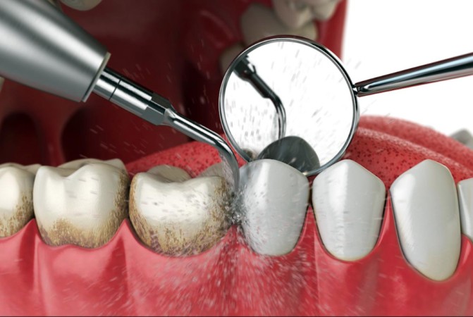 Imagen principal del servicio