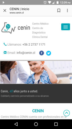Imagen 0