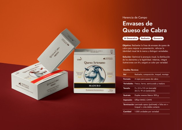 Imagen 4 de servicio