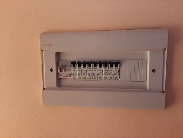 Imagen 4 de servicio
