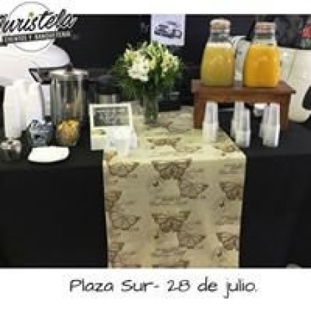 Imagen 3 de servicio