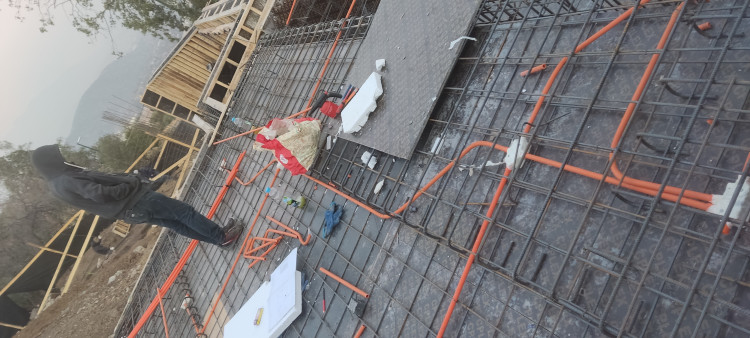Imagen 8 de servicio