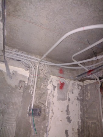 Imagen 22 de servicio