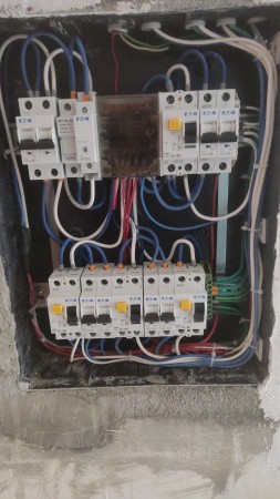 Imagen 32 de servicio