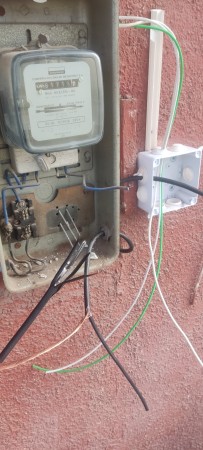 Imagen 27 de servicio