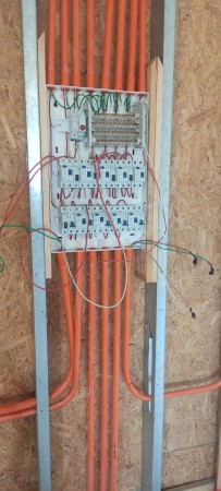 Imagen 20 de servicio