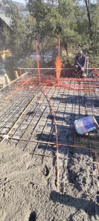 Imagen 10 de servicio