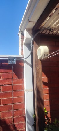 Imagen 34 de servicio