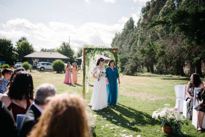 Imagen 4 de servicio
