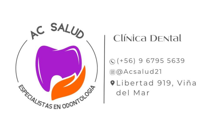 Imagen 0