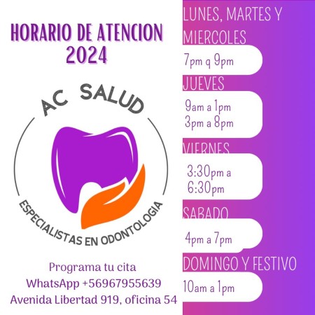 Imagen 2
