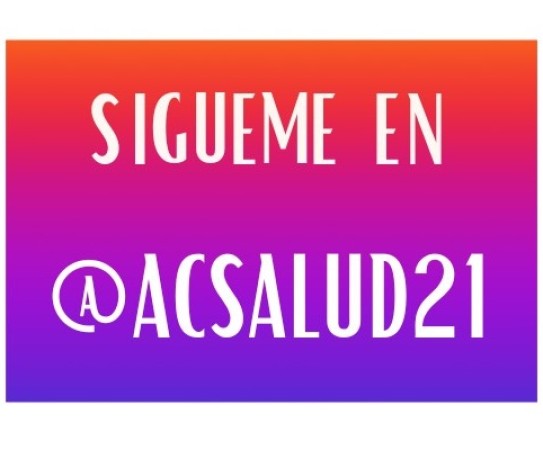 Imagen 3 de servicio
