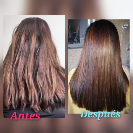 Imagen 4 de servicio