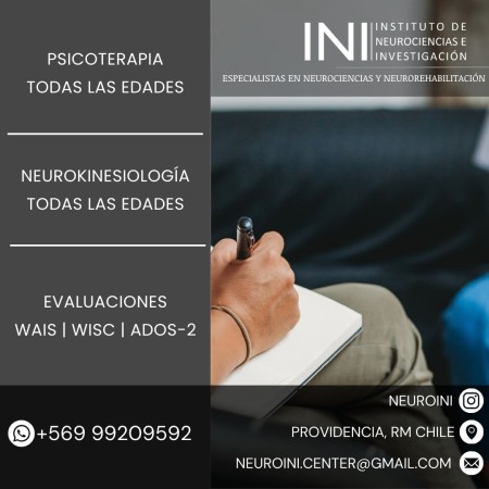 Imagen 0