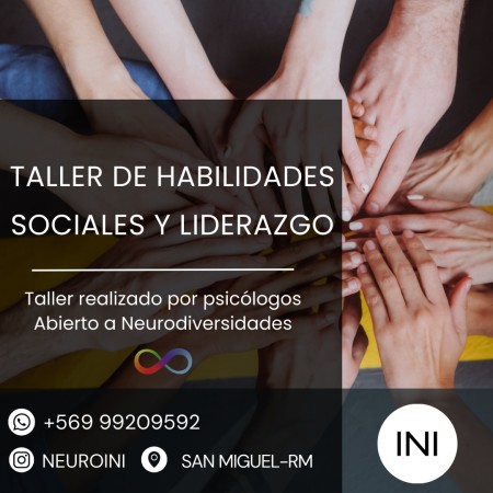 Imagen 4 de servicio