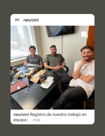 Imagen 8 de servicio