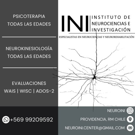 Imagen 6 de servicio