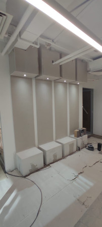 Imagen 4 de servicio