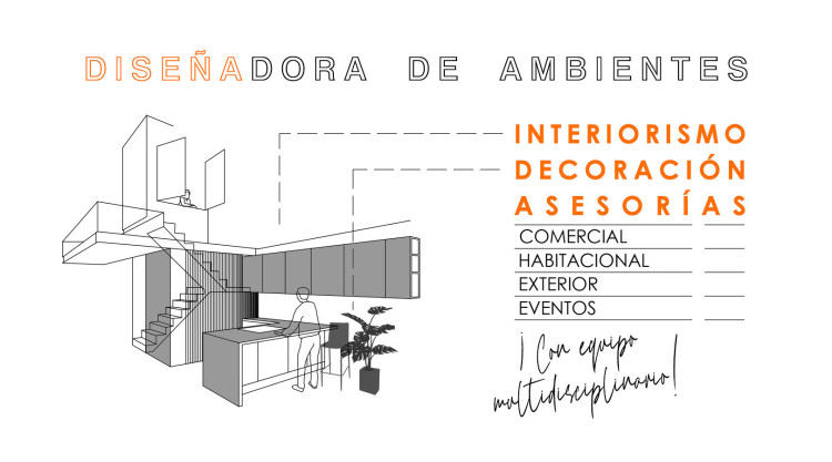 Imagen 8 de servicio