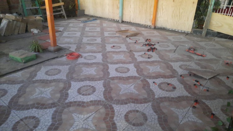 Imagen 0