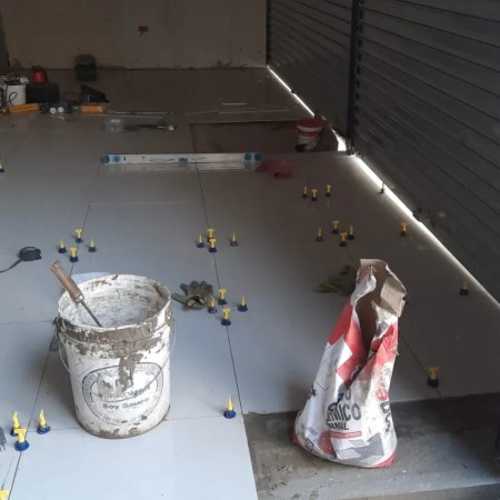 Imagen 5 de servicio