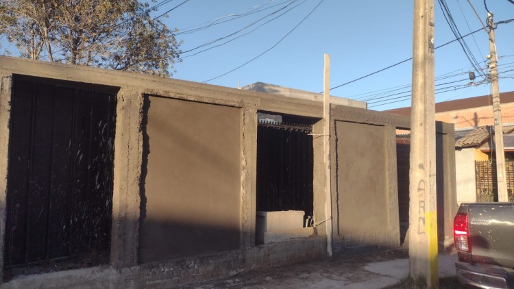 Imagen 8 de servicio