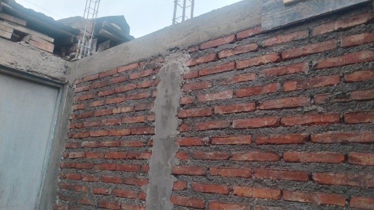 Imagen 17 de servicio